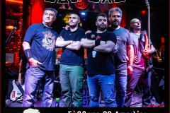 Poster-FB-Δέντρο-στο-Μπαρ-22.04.23-square